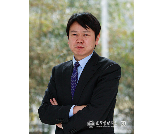 ONE游戏官网-皇马巴塞赞助商