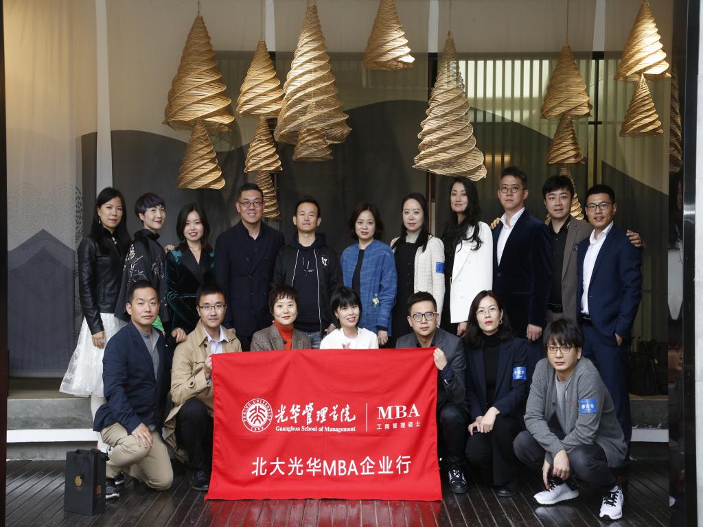 ONE游戏官网-皇马巴塞赞助商