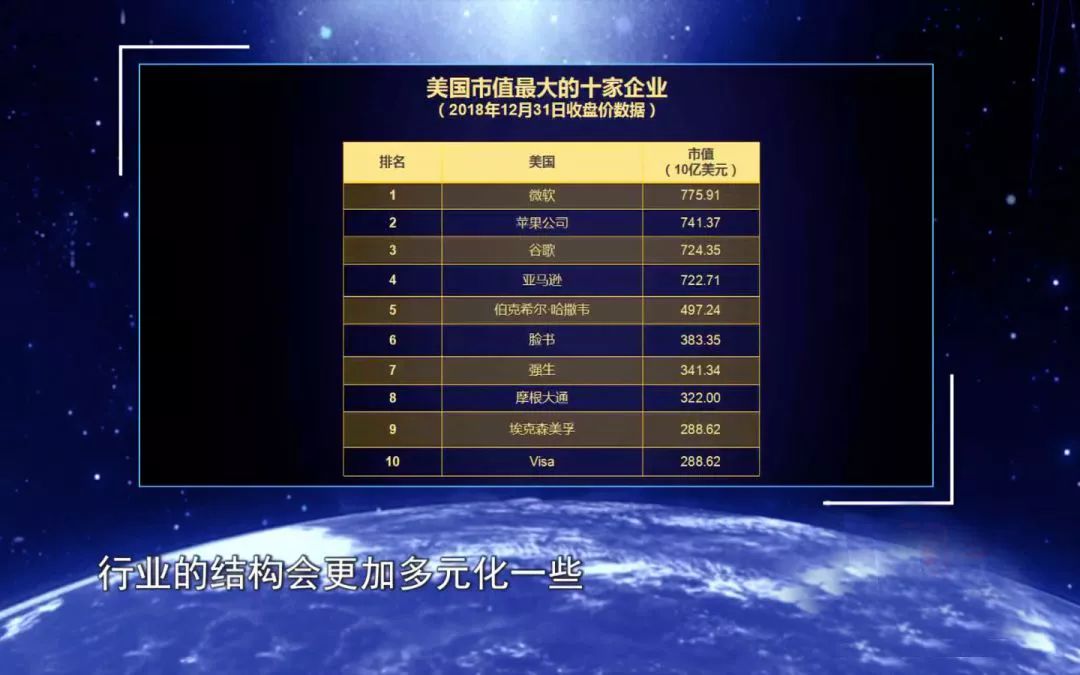 ONE游戏官网-皇马巴塞赞助商