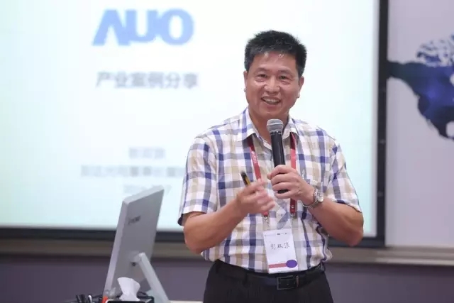 ONE游戏官网-皇马巴塞赞助商