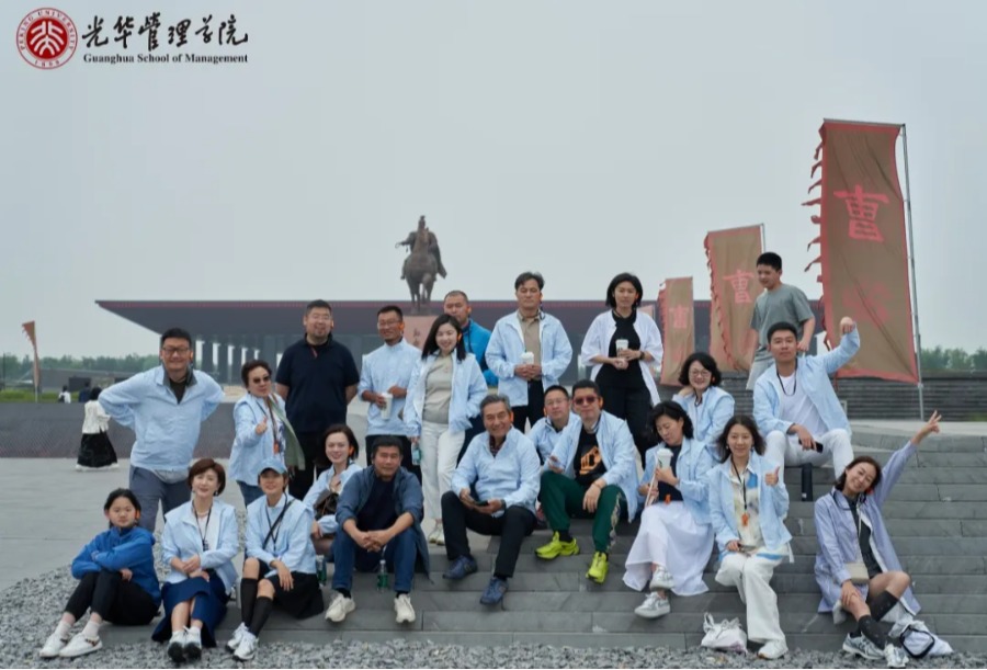 ONE游戏官网-皇马巴塞赞助商