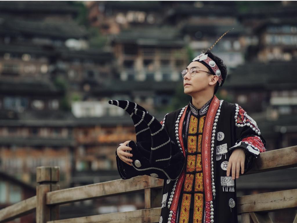 ONE游戏官网-皇马巴塞赞助商