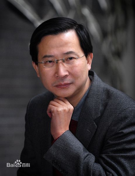 ONE游戏官网-皇马巴塞赞助商