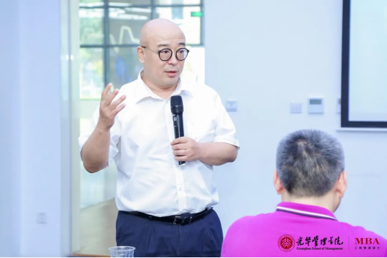 ONE游戏官网-皇马巴塞赞助商