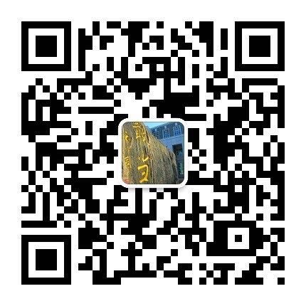ONE游戏官网-皇马巴塞赞助商