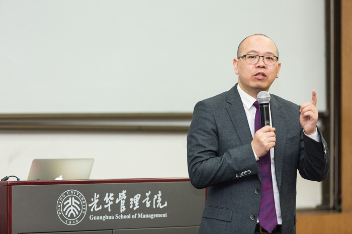 ONE游戏官网-皇马巴塞赞助商