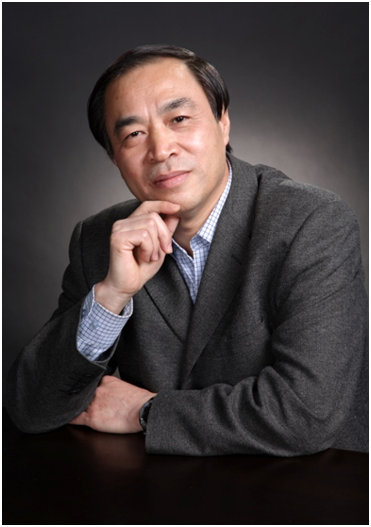 ONE游戏官网-皇马巴塞赞助商