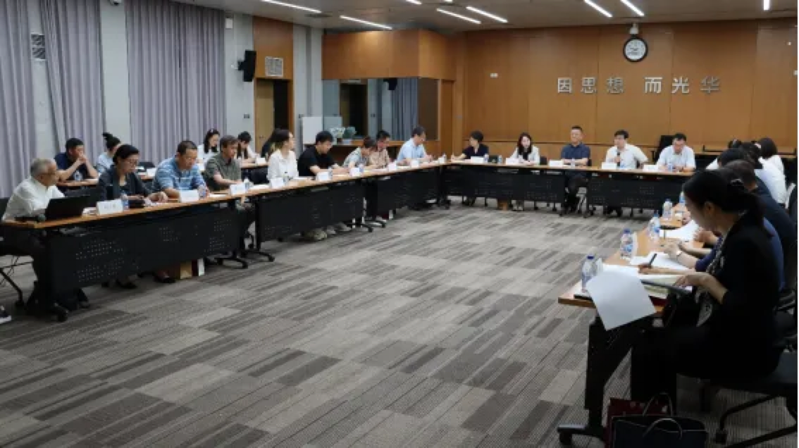 ONE游戏官网-皇马巴塞赞助商