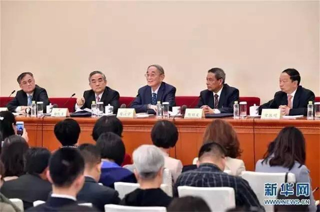 ONE游戏官网-皇马巴塞赞助商
