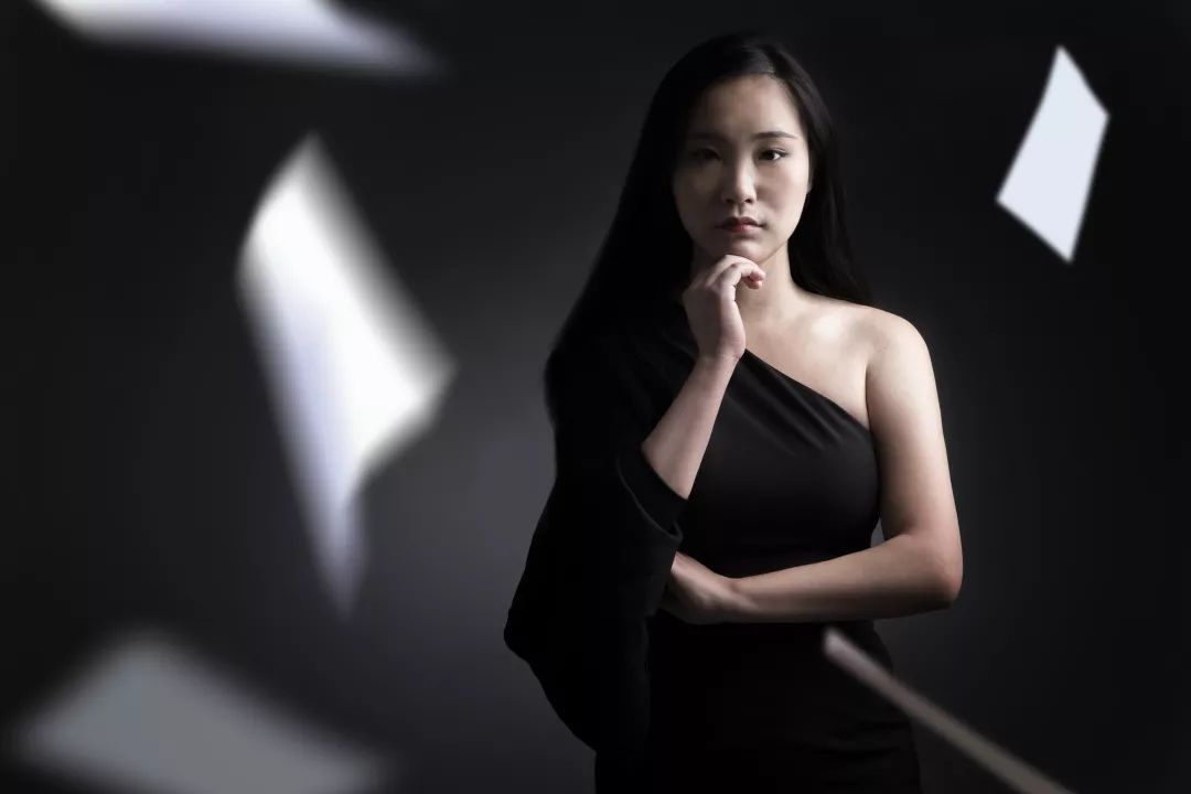 ONE游戏官网-皇马巴塞赞助商