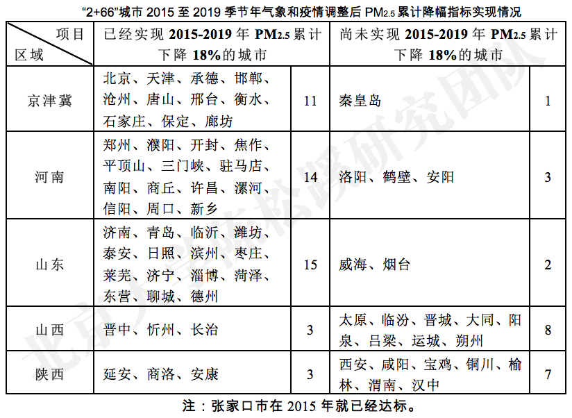 ONE游戏官网-皇马巴塞赞助商