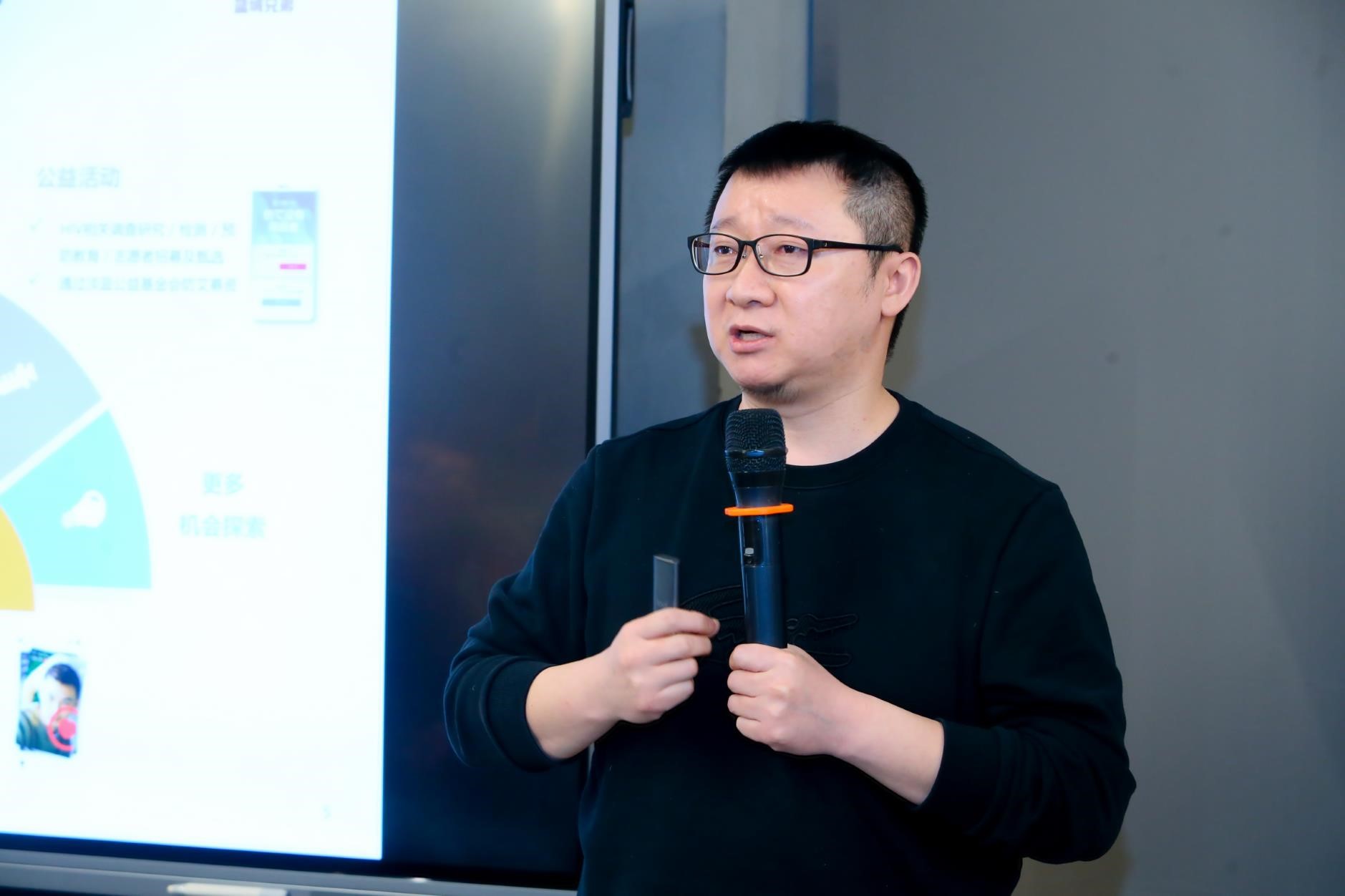 ONE游戏官网-皇马巴塞赞助商