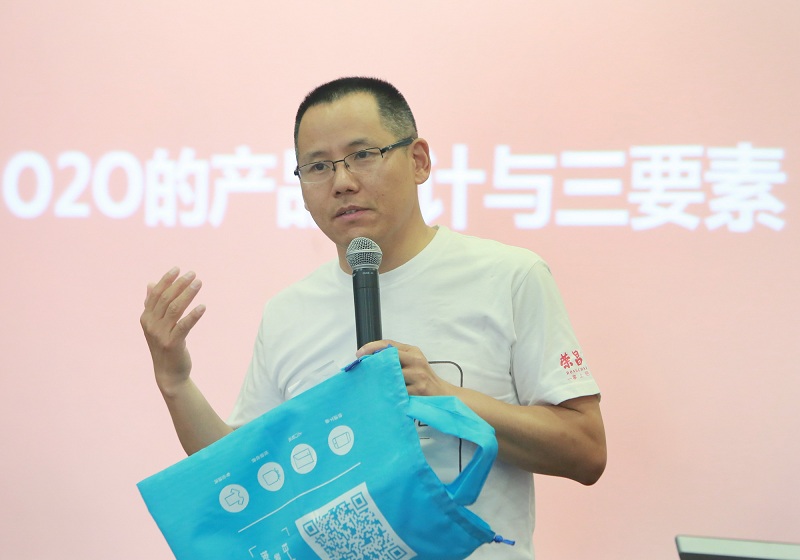 ONE游戏官网-皇马巴塞赞助商