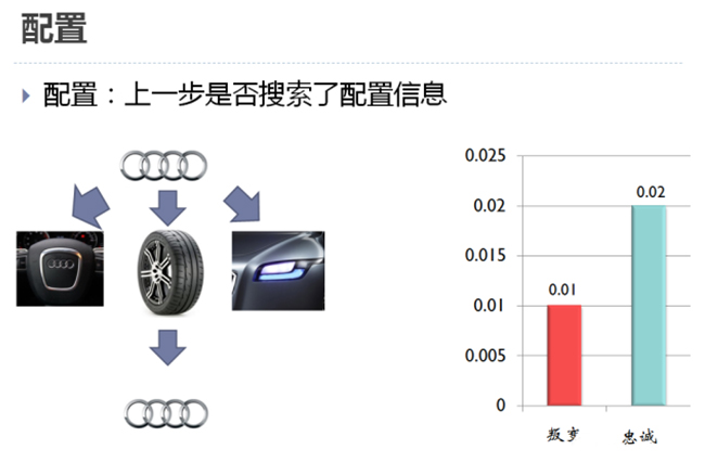 ONE游戏官网-皇马巴塞赞助商