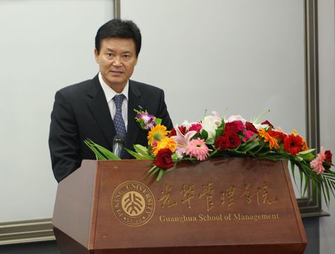 ONE游戏官网-皇马巴塞赞助商