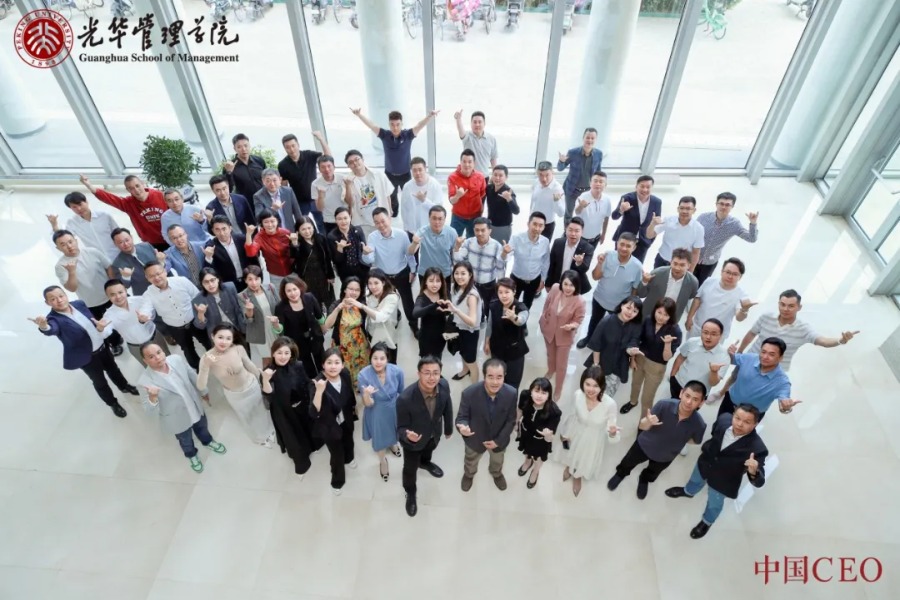 ONE游戏官网-皇马巴塞赞助商
