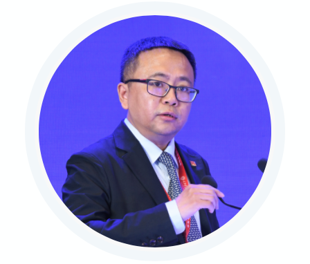 ONE游戏官网-皇马巴塞赞助商