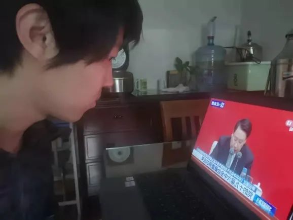ONE游戏官网-皇马巴塞赞助商