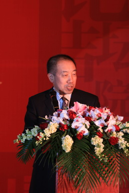 ONE游戏官网-皇马巴塞赞助商