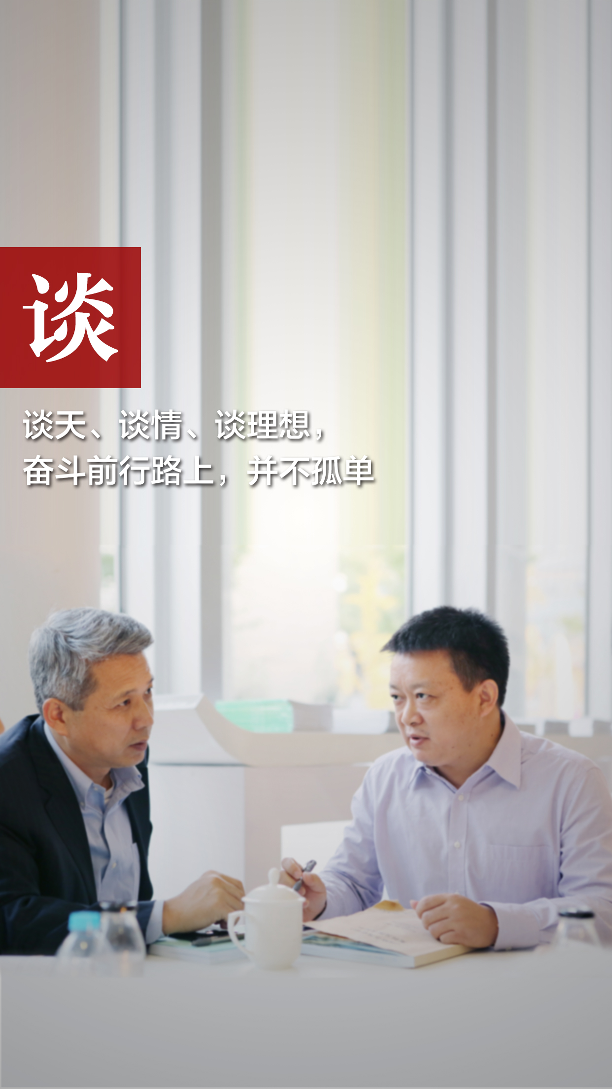 ONE游戏官网-皇马巴塞赞助商