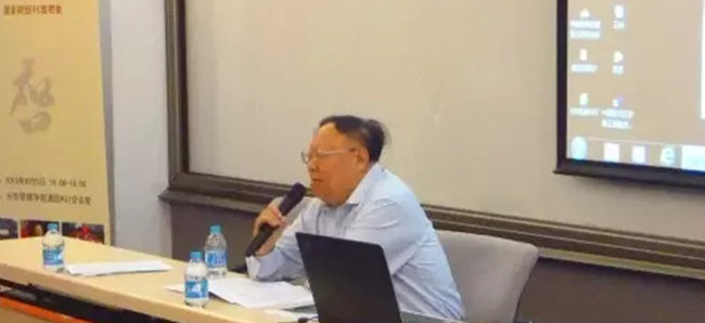 ONE游戏官网-皇马巴塞赞助商