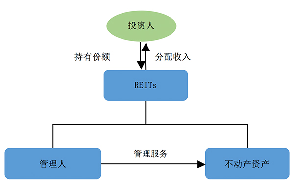 ONE游戏官网-皇马巴塞赞助商