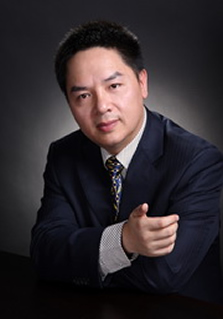 ONE游戏官网-皇马巴塞赞助商