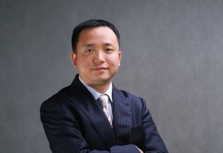 ONE游戏官网-皇马巴塞赞助商