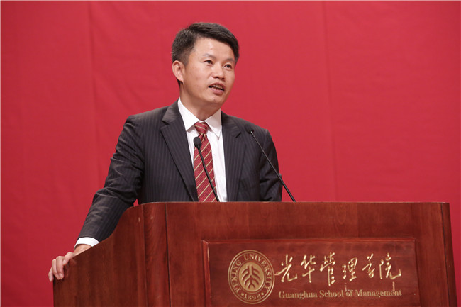 ONE游戏官网-皇马巴塞赞助商