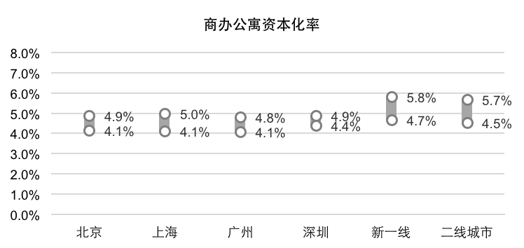 ONE游戏官网-皇马巴塞赞助商
