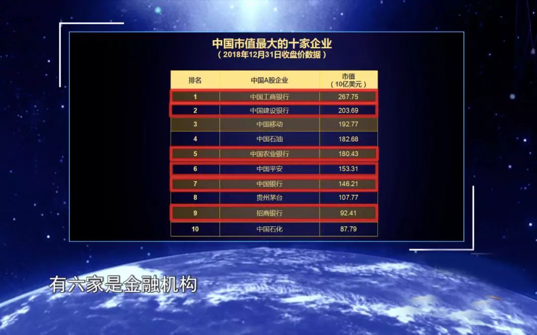 ONE游戏官网-皇马巴塞赞助商