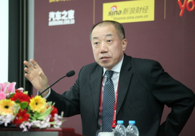 ONE游戏官网-皇马巴塞赞助商