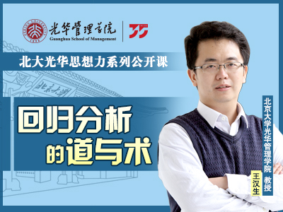 ONE游戏官网-皇马巴塞赞助商