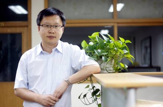 ONE游戏官网-皇马巴塞赞助商