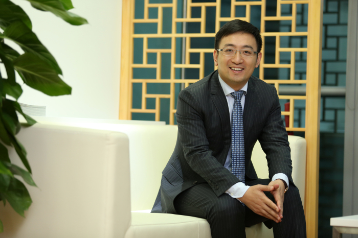 ONE游戏官网-皇马巴塞赞助商