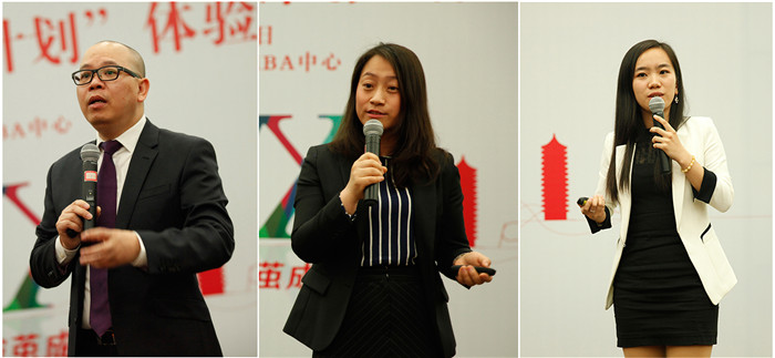 ONE游戏官网-皇马巴塞赞助商
