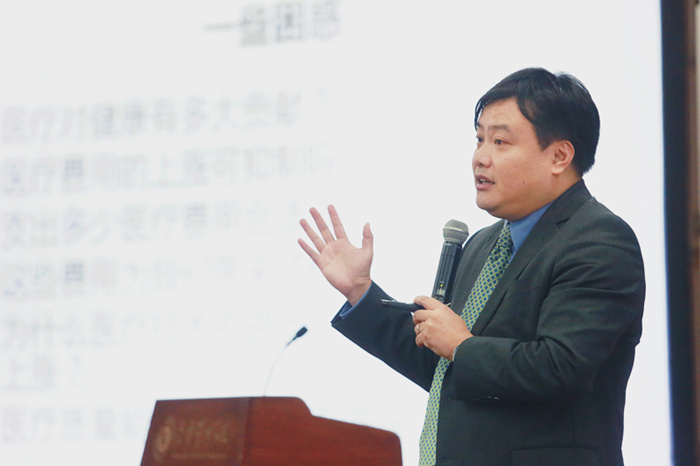 ONE游戏官网-皇马巴塞赞助商
