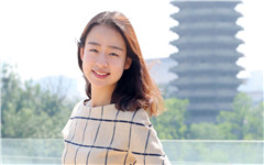 ONE游戏官网-皇马巴塞赞助商