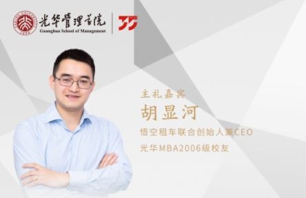 ONE游戏官网-皇马巴塞赞助商