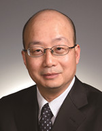 ONE游戏官网-皇马巴塞赞助商