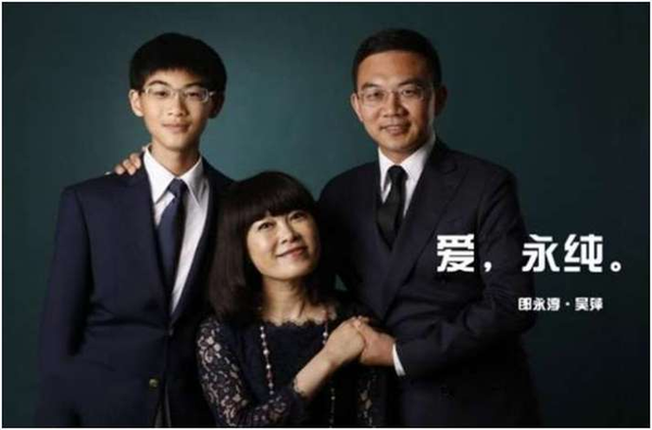 ONE游戏官网-皇马巴塞赞助商