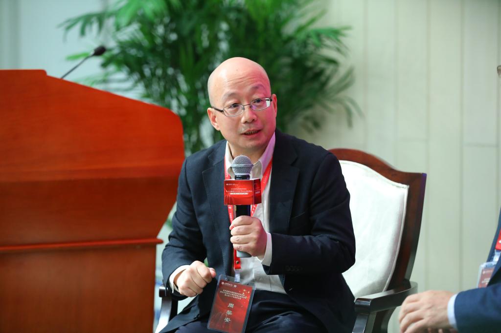 ONE游戏官网-皇马巴塞赞助商