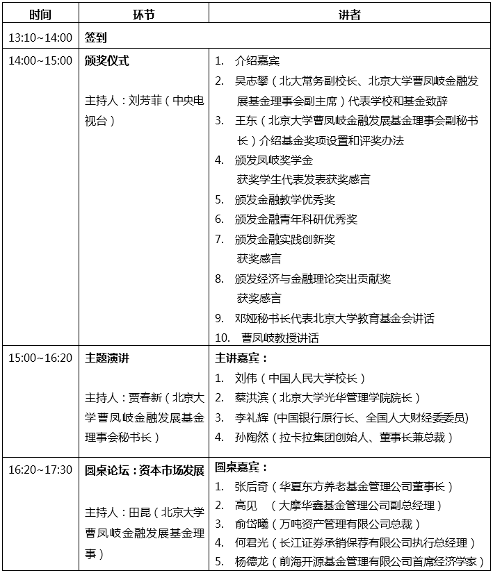 ONE游戏官网-皇马巴塞赞助商