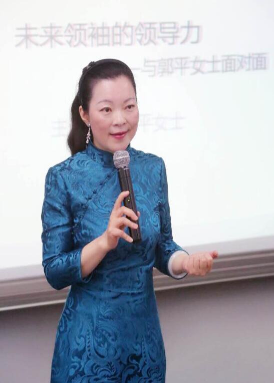 ONE游戏官网-皇马巴塞赞助商