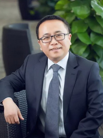 ONE游戏官网-皇马巴塞赞助商