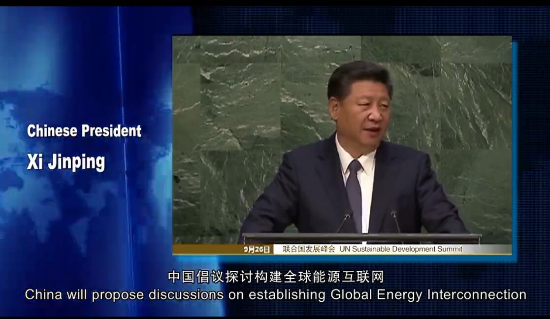 ONE游戏官网-皇马巴塞赞助商