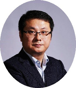ONE游戏官网-皇马巴塞赞助商