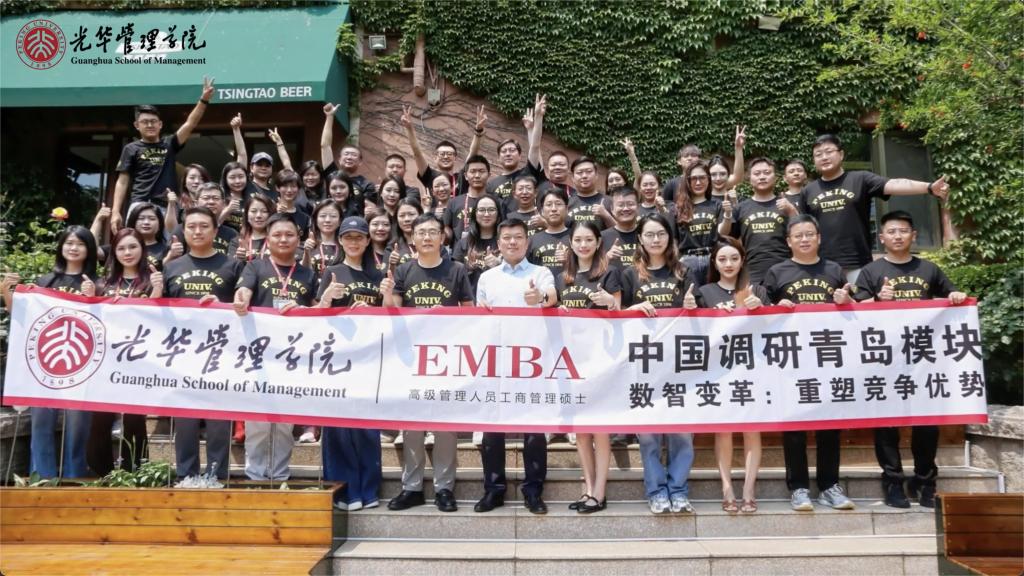 中国调研：通辽？椤撬⑿拢撼了芫赫攀