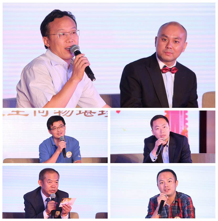 ONE游戏官网-皇马巴塞赞助商
