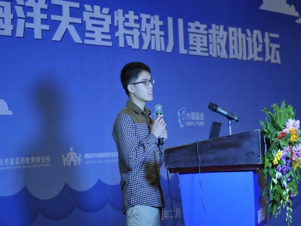 ONE游戏官网-皇马巴塞赞助商